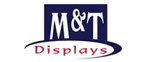 Logo MT Displays