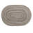 Elkhorn Gingham Indoor Rug-1145200590