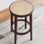 Tabouret 29 po