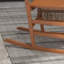 Chaise d'extérieur Rockfield-1136469883