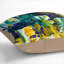 Abstract Square Cushion-56210277-56210278