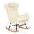 Beige est en rupture de stock