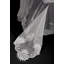 Tibbitts Lace Embroidered Tablecloth with Beaded Accent