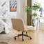 Chaise de bureau l 25,2 po-267401590