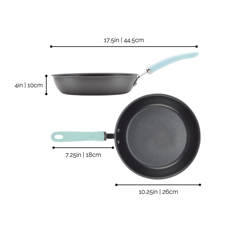 https://assets.wfcdn.com/im/76762769/resize-h755-w755%5Ecompr-r85/1680/168071373/Rachael+Ray+Create+Delicious+Hard+Anodized+Nonstick+Deep+Frying+Pan%2C+10.25+Inch%2C+Light+Blue+Handle.jpg