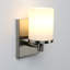 Betselot Armed Sconce-457937948
