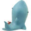 Figurine Danielius le Grand Requin Blanc