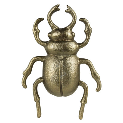 Ouvre-bouteille Scarab