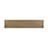 84.5 " W Oak Solid Wood Sideboard