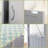 Ironing Board With Storage Cabinet