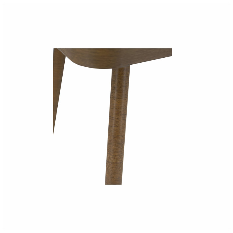 Iron Plant Stand 1 Tier