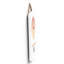 Hutcheson Nautical & Beach Wall Decor-1137378930