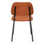 Chaise d'appoint Darby-79636716
