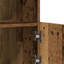 81cm Sideboard-790056823