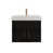 Glossy Black selected