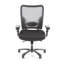 Chaise de travail SPACE-1500516814