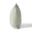 Coussin Legions-108050481-108050483