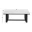 Table basse Lucca