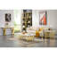Table basse Nimao-573443239
