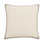 Isolde Square Pillow Cover & Insert