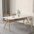 Nycere Dining Table-699775930
