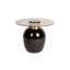 Mohra Glass End Table-225479675