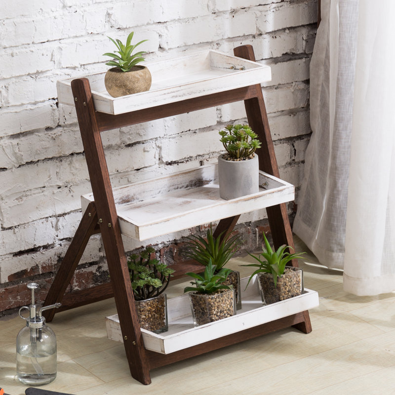 Plant Stand
