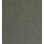 Mohairmania Fabric