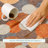 Machine Washable Indoor/Outdoor Chantille ACN2450 Geometric Rug-1306857078-1306857086