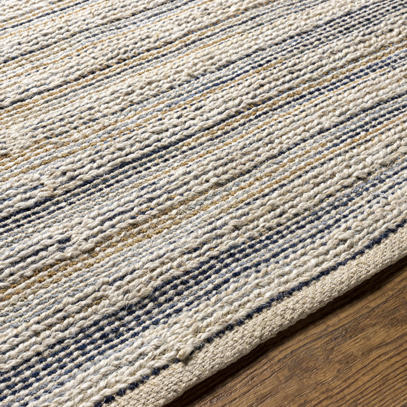 Osterley Indoor Rug, Rectangle 2'3" x 3'9"