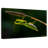 Hanging Praying Mantis-692874012