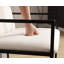 Tabouret de comptoir 25,5 po Ransford-1881581583