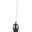 Mandel Lighting Kit-15752934
