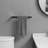 4 - Piece Bathroom Hardware Set-97891555