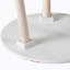 Table de bout, table d'appoint