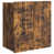 Smoked Oak