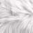 FabricLA Faux Fur Accent Cut with Rounded Edges for Holiday & Christmas Décor-438875903-438875845