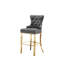 Tabouret Karahalios-256724609-256724612