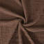 Couverture en coton-70923712-70923713-79168497