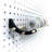 Wood Pegboard Accessory Kit