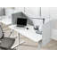 Desk Dividers-2132314419