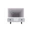 TV Stand Coghiel for TVs up to 70"
