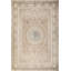 Chauntell Oriental 200cm X 290cm Area Rug