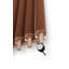 Ribbon V Vertical Designer Radiator