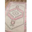 Tapis oriental rose/beige/brun-822038343