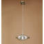 Wallen 1 - Light Unique/Statement Pendant-32463559