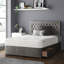 Scarborough Upholstered Headboard-979237840-979237847