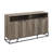Warwickshire 58" Wide Sideboard-224178224