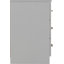 Sumrah 4 Piece Bedroom Set-1280078771