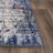 Abstract Indoor Rug-1801527492